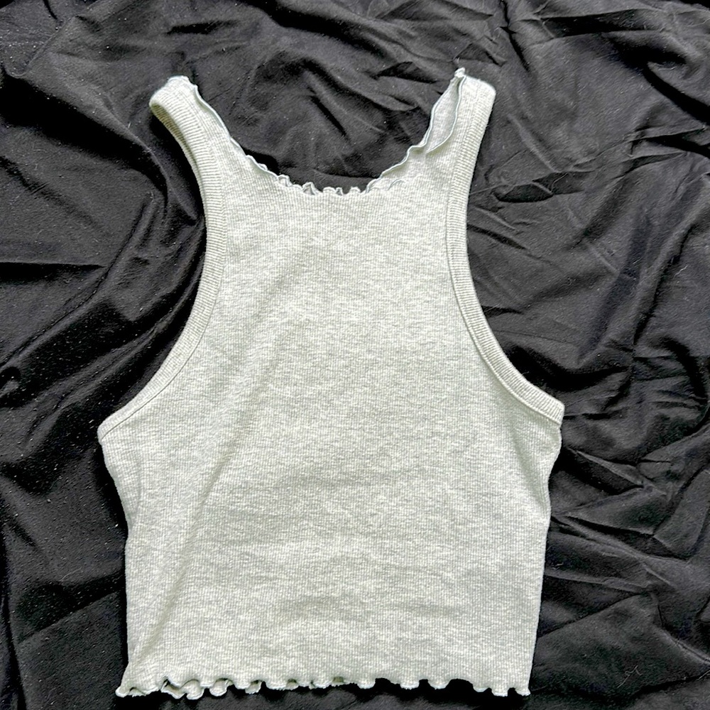 Forever 21 shirts